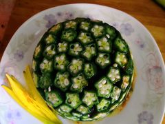 -爱月宝月嫂·育儿嫂(哈尔滨总店)