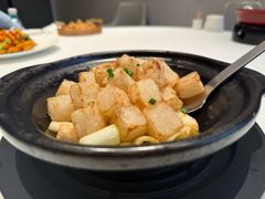 -祥记餐饮•豫粤珍味(金隅大厦店)