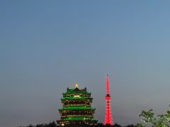 -威高广场