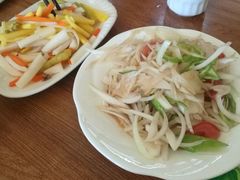 -宝山一号馕坑肉