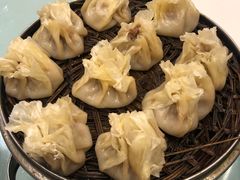 -西夏回族烧麦馆(牡丹街店)