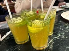 -大鸽饭(北京路店)