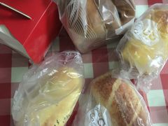 -85度C(上海奉贤苏宁生活广场二店)
