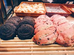 -UH祐禾(光谷世界城店)