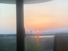 -千岛湖忆湖度假酒店(中心湖景区店)