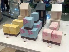 -奈雪的茶(石厦时代广场店)