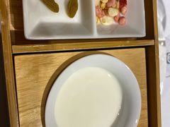 -云境生态园(高新旗舰店)