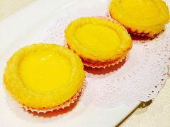 iphone_upload_pic-岚桥锦江大酒店-瑞泰西餐厅