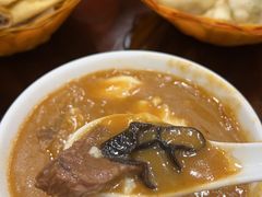-方中山胡辣汤(成都首店)