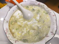 -来之顺海鲜菜馆·青岛菜(栈桥店)