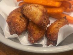 -Simple Yummy简单美味(上邦百汇城店)