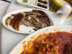 -和记小菜(七宝店)