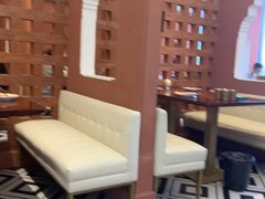 -那拉提之疆·新疆菜(美院店)