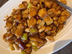 -眉州东坡(团结湖店)