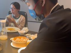 -海立阁海鲜江浙菜(漕河泾印象城店)