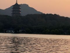 -柳莺湖上·湖景餐厅·江南菜(西湖店)