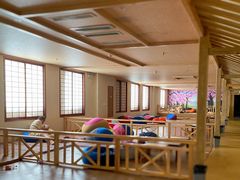 -美林大浴场(奥体中心店)