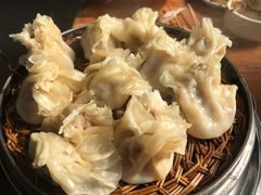 烧卖-元盛居(生态大街店)