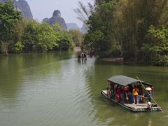 -明仕田园