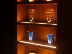 -春水堂人文茶馆(西九龙站店)