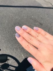 -Meet Nail 美睫·美甲