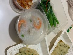 -珍粥道(杉杉奥特莱斯店)