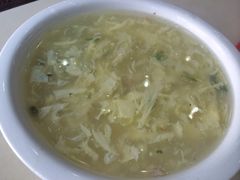 iphone_upload_pic-李连贵熏肉大饼(沈阳站店)