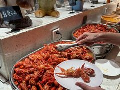 -海德温泉生活馆(朝阳大悦城店)