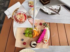 -Foodie Tempo美·时(蟠龙新天地店)