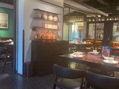 -上名堂·鱼头好吃(体育场路店)