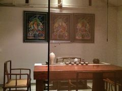 月溪香林-月溪香林