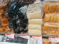 -百年义利(百万庄店)