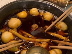 -李子坝梁山鸡(李子坝大鸡哥店)