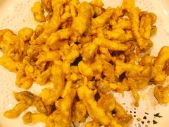 -晚归月亮湾私家菜(临邑路店)