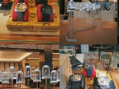 -DFS迪斐世(澳门新濠天地店)