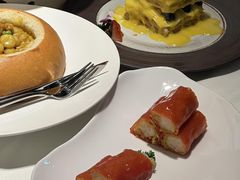-南棠馆粤菜坊(群光店)