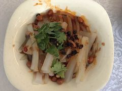 -9家湘菜(上南路店)