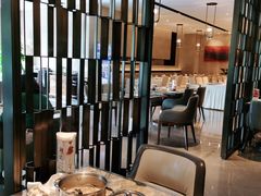 -安蒂娅·海鲜自助餐厅(安蒂娅美兰酒店)