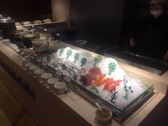 -金陵江南大饭店