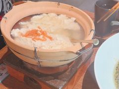 -大盐帮川菜馆(长楹天街店)