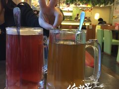 -仙踪林(北展店)