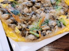传统海蛎煎-海坛特色小吃·只做平潭特色菜(平潭店)