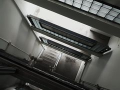 -奥卑利街已婚警察宿舍