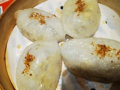 -老客家·客家菜(万达店)