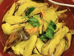 -榕港名轩(天禧店)