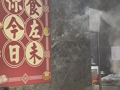 -萧邦音乐会所KTV·蒸汽活海鲜自助(福田店)
