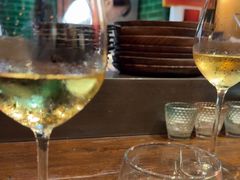 -TOMATITO(无限极荟店)