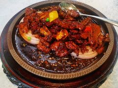 -云境生态园(红谷滩店)