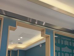 -绿草地·湘菜(芙蓉天街店)