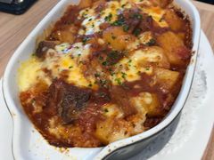 -必胜客(鹤山大道店)